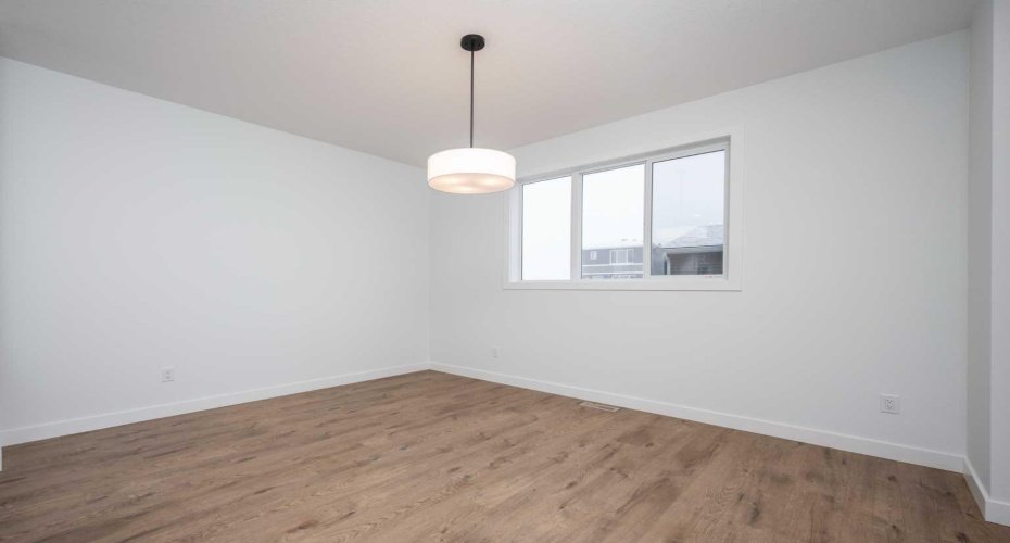 1020 West Lakeview Drive, Chestermere, Alberta T1X 2T3, 4 Bedrooms Bedrooms, ,4 BathroomsBathrooms,Residential,For Sale,West Lakeview,A2286457