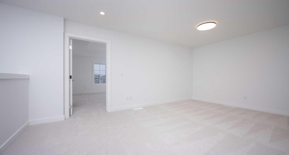 1020 West Lakeview Drive, Chestermere, Alberta T1X 2T3, 4 Bedrooms Bedrooms, ,4 BathroomsBathrooms,Residential,For Sale,West Lakeview,A2286457