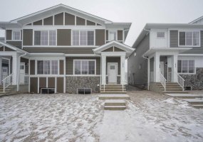 1020 West Lakeview Drive, Chestermere, Alberta T1X 2T3, 4 Bedrooms Bedrooms, ,4 BathroomsBathrooms,Residential,For Sale,West Lakeview,A2286457