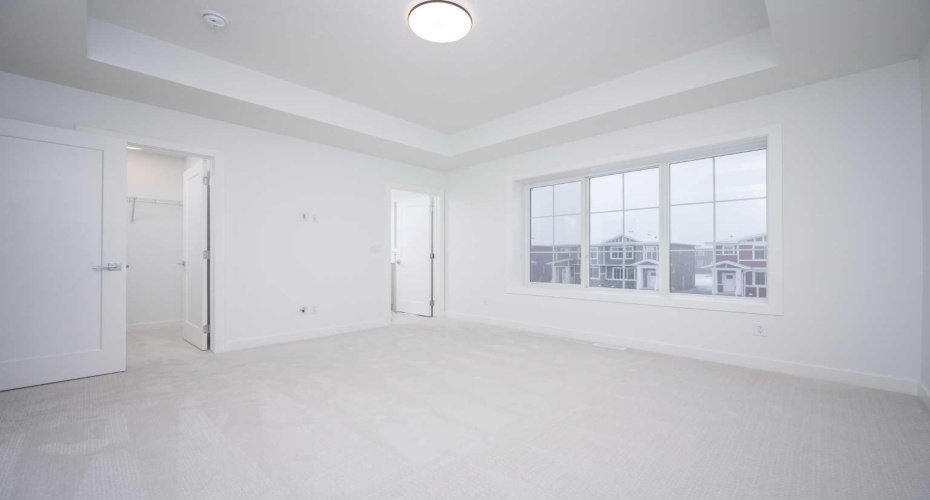 1020 West Lakeview Drive, Chestermere, Alberta T1X 2T3, 4 Bedrooms Bedrooms, ,4 BathroomsBathrooms,Residential,For Sale,West Lakeview,A2286457