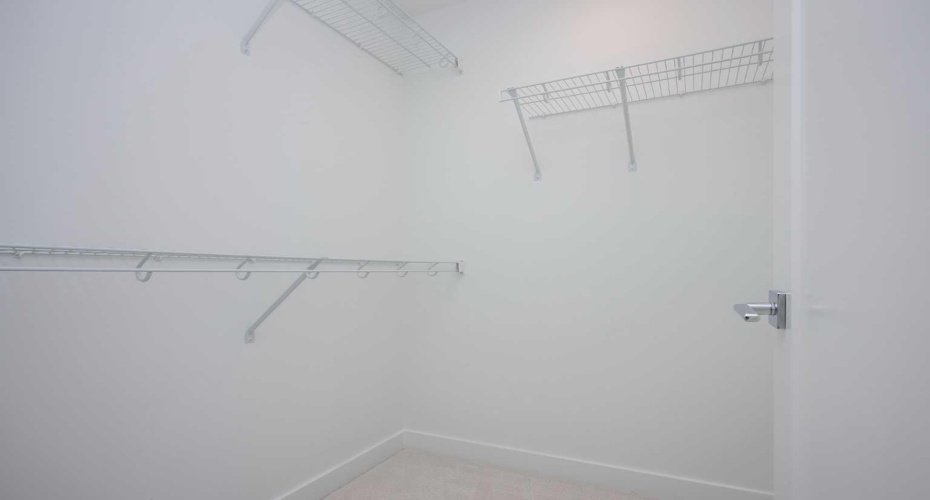 1020 West Lakeview Drive, Chestermere, Alberta T1X 2T3, 4 Bedrooms Bedrooms, ,4 BathroomsBathrooms,Residential,For Sale,West Lakeview,A2286457