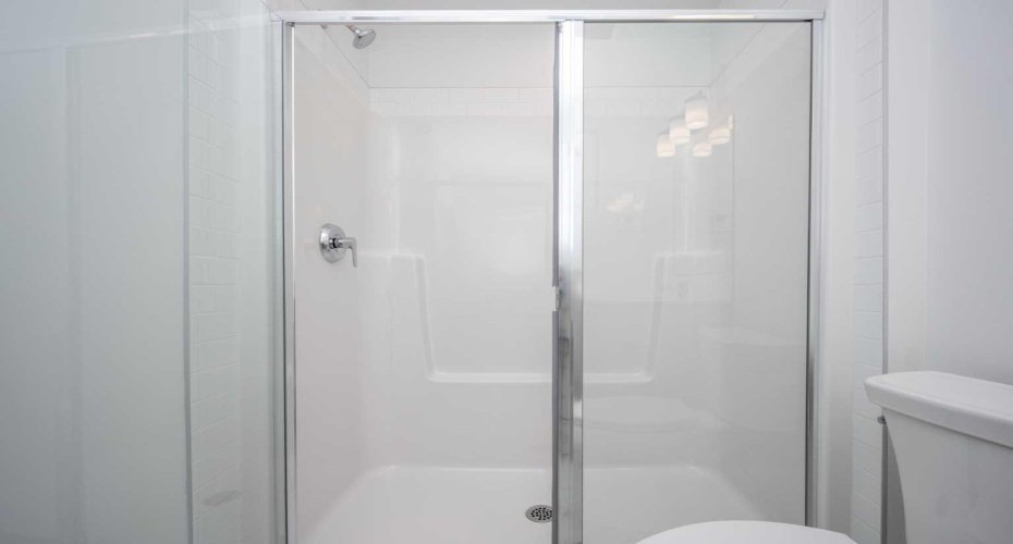 1020 West Lakeview Drive, Chestermere, Alberta T1X 2T3, 4 Bedrooms Bedrooms, ,4 BathroomsBathrooms,Residential,For Sale,West Lakeview,A2286457