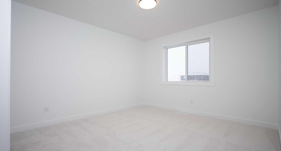 1020 West Lakeview Drive, Chestermere, Alberta T1X 2T3, 4 Bedrooms Bedrooms, ,4 BathroomsBathrooms,Residential,For Sale,West Lakeview,A2286457