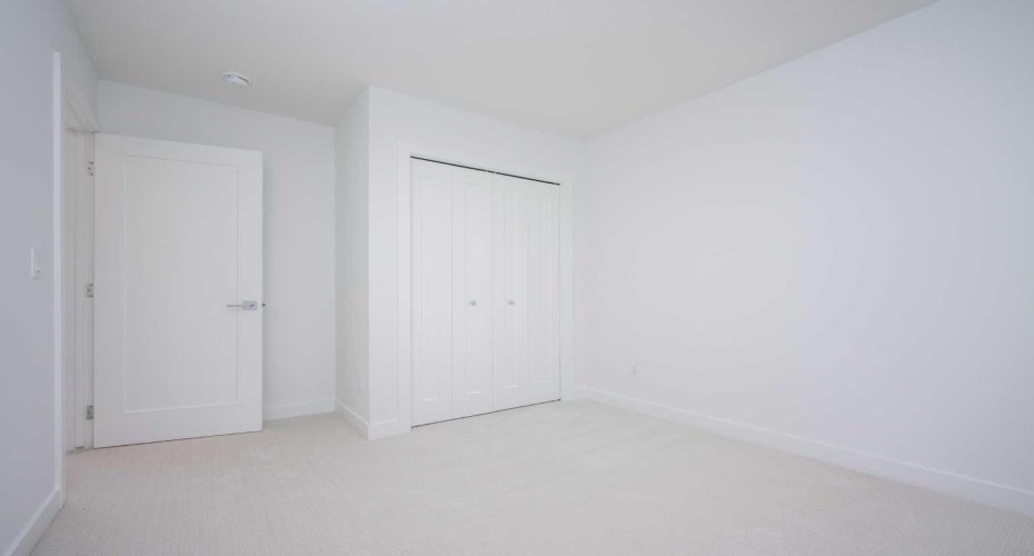 1020 West Lakeview Drive, Chestermere, Alberta T1X 2T3, 4 Bedrooms Bedrooms, ,4 BathroomsBathrooms,Residential,For Sale,West Lakeview,A2286457