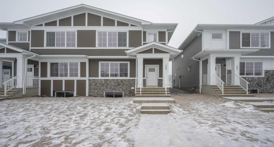 1020 West Lakeview Drive, Chestermere, Alberta T1X 2T3, 4 Bedrooms Bedrooms, ,4 BathroomsBathrooms,Residential,For Sale,West Lakeview,A2286457