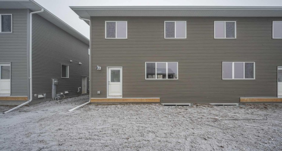 1020 West Lakeview Drive, Chestermere, Alberta T1X 2T3, 4 Bedrooms Bedrooms, ,4 BathroomsBathrooms,Residential,For Sale,West Lakeview,A2286457