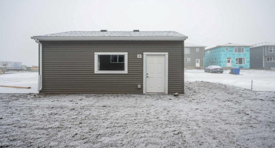 1020 West Lakeview Drive, Chestermere, Alberta T1X 2T3, 4 Bedrooms Bedrooms, ,4 BathroomsBathrooms,Residential,For Sale,West Lakeview,A2286457