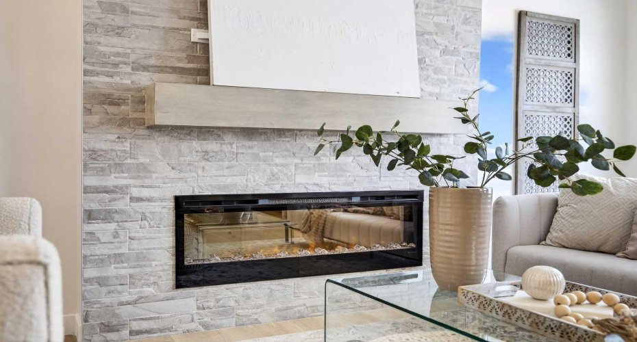 52 Fireside Common, Cochrane, Alberta T4C 3E1, 4 Bedrooms Bedrooms, ,3 BathroomsBathrooms,Residential,For Sale,Fireside,A2286463