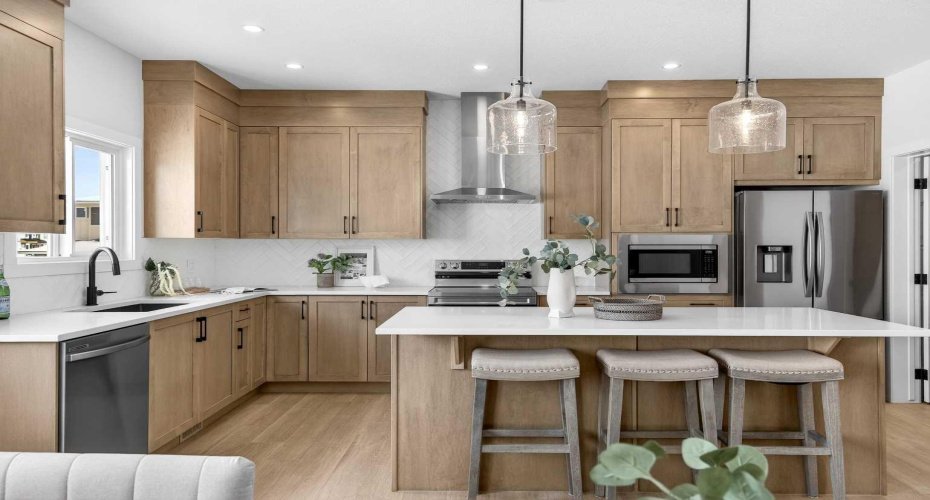 52 Fireside Common, Cochrane, Alberta T4C 3E1, 4 Bedrooms Bedrooms, ,3 BathroomsBathrooms,Residential,For Sale,Fireside,A2286463