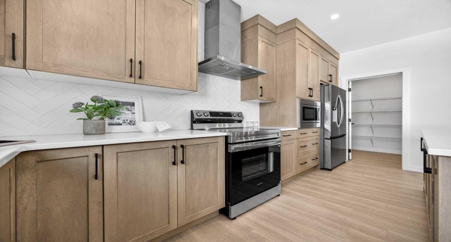 52 Fireside Common, Cochrane, Alberta T4C 3E1, 4 Bedrooms Bedrooms, ,3 BathroomsBathrooms,Residential,For Sale,Fireside,A2286463