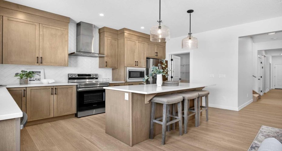 52 Fireside Common, Cochrane, Alberta T4C 3E1, 4 Bedrooms Bedrooms, ,3 BathroomsBathrooms,Residential,For Sale,Fireside,A2286463