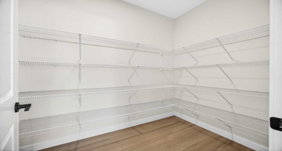 52 Fireside Common, Cochrane, Alberta T4C 3E1, 4 Bedrooms Bedrooms, ,3 BathroomsBathrooms,Residential,For Sale,Fireside,A2286463