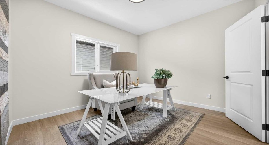 52 Fireside Common, Cochrane, Alberta T4C 3E1, 4 Bedrooms Bedrooms, ,3 BathroomsBathrooms,Residential,For Sale,Fireside,A2286463