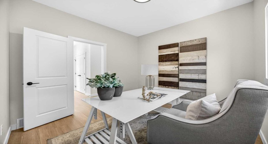 52 Fireside Common, Cochrane, Alberta T4C 3E1, 4 Bedrooms Bedrooms, ,3 BathroomsBathrooms,Residential,For Sale,Fireside,A2286463