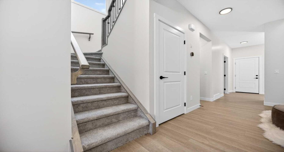 52 Fireside Common, Cochrane, Alberta T4C 3E1, 4 Bedrooms Bedrooms, ,3 BathroomsBathrooms,Residential,For Sale,Fireside,A2286463