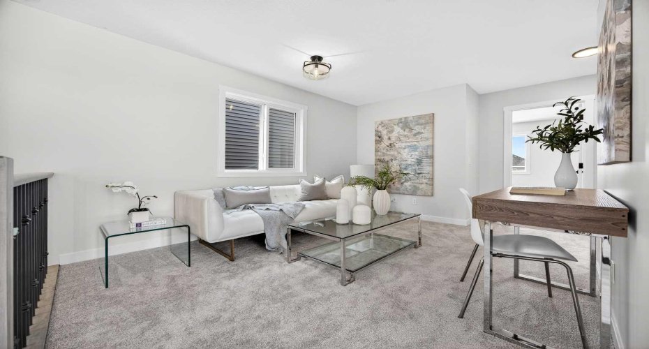 52 Fireside Common, Cochrane, Alberta T4C 3E1, 4 Bedrooms Bedrooms, ,3 BathroomsBathrooms,Residential,For Sale,Fireside,A2286463