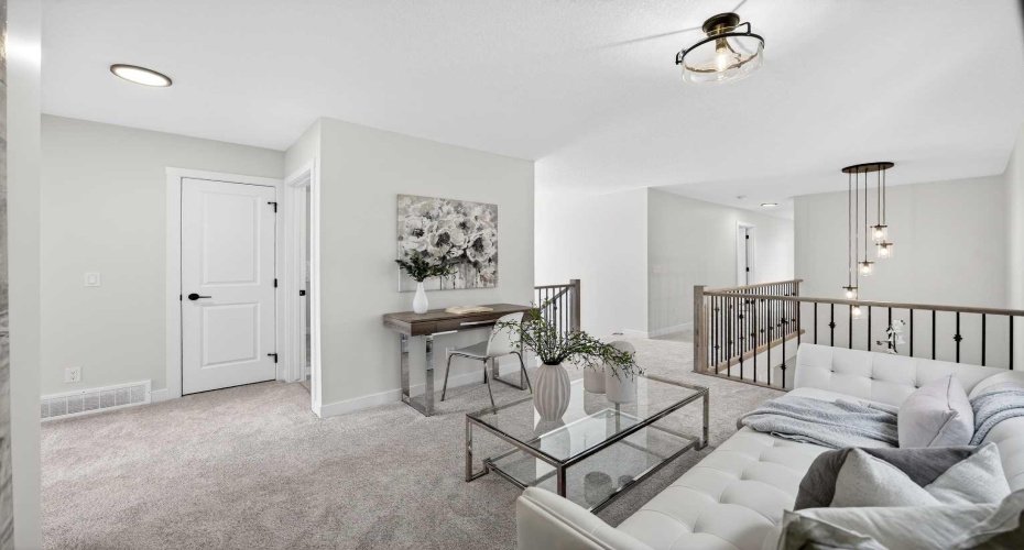 52 Fireside Common, Cochrane, Alberta T4C 3E1, 4 Bedrooms Bedrooms, ,3 BathroomsBathrooms,Residential,For Sale,Fireside,A2286463