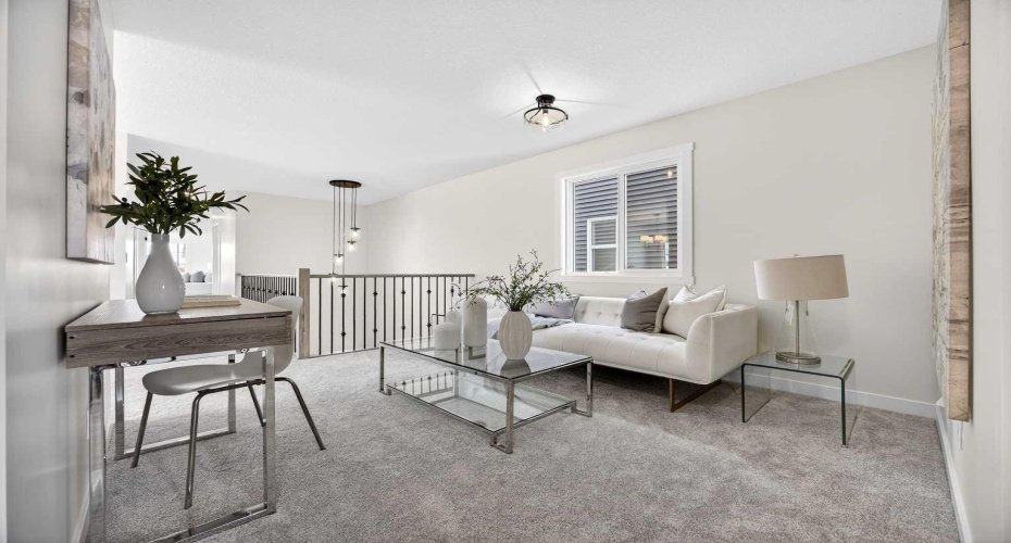 52 Fireside Common, Cochrane, Alberta T4C 3E1, 4 Bedrooms Bedrooms, ,3 BathroomsBathrooms,Residential,For Sale,Fireside,A2286463