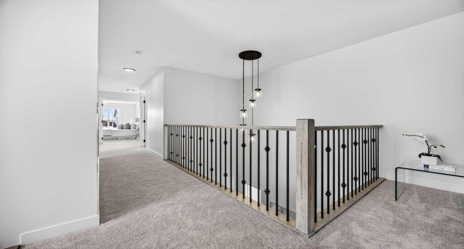 52 Fireside Common, Cochrane, Alberta T4C 3E1, 4 Bedrooms Bedrooms, ,3 BathroomsBathrooms,Residential,For Sale,Fireside,A2286463