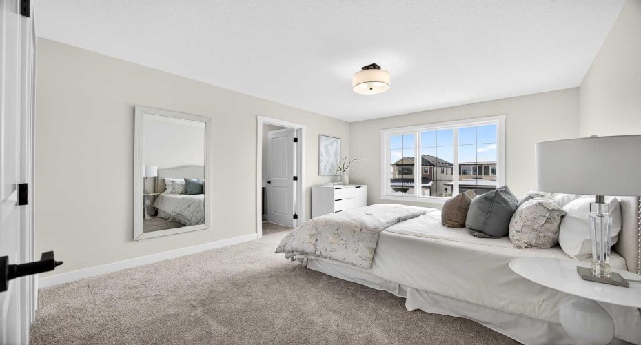 52 Fireside Common, Cochrane, Alberta T4C 3E1, 4 Bedrooms Bedrooms, ,3 BathroomsBathrooms,Residential,For Sale,Fireside,A2286463