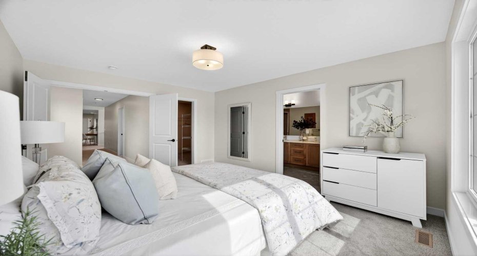 52 Fireside Common, Cochrane, Alberta T4C 3E1, 4 Bedrooms Bedrooms, ,3 BathroomsBathrooms,Residential,For Sale,Fireside,A2286463