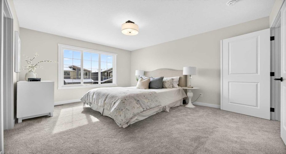 52 Fireside Common, Cochrane, Alberta T4C 3E1, 4 Bedrooms Bedrooms, ,3 BathroomsBathrooms,Residential,For Sale,Fireside,A2286463