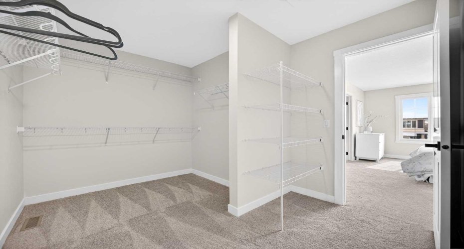 52 Fireside Common, Cochrane, Alberta T4C 3E1, 4 Bedrooms Bedrooms, ,3 BathroomsBathrooms,Residential,For Sale,Fireside,A2286463