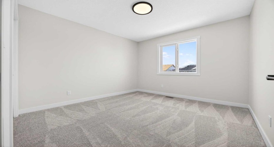 52 Fireside Common, Cochrane, Alberta T4C 3E1, 4 Bedrooms Bedrooms, ,3 BathroomsBathrooms,Residential,For Sale,Fireside,A2286463