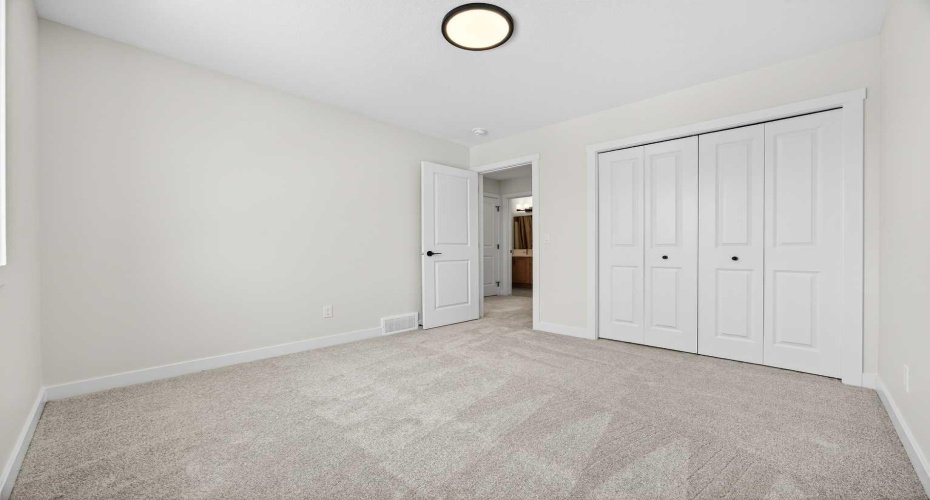 52 Fireside Common, Cochrane, Alberta T4C 3E1, 4 Bedrooms Bedrooms, ,3 BathroomsBathrooms,Residential,For Sale,Fireside,A2286463