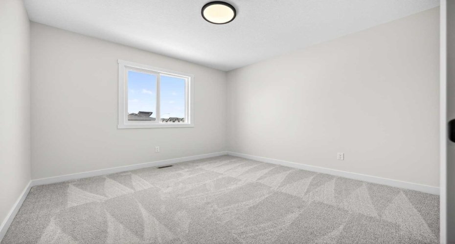 52 Fireside Common, Cochrane, Alberta T4C 3E1, 4 Bedrooms Bedrooms, ,3 BathroomsBathrooms,Residential,For Sale,Fireside,A2286463