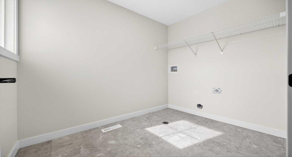 52 Fireside Common, Cochrane, Alberta T4C 3E1, 4 Bedrooms Bedrooms, ,3 BathroomsBathrooms,Residential,For Sale,Fireside,A2286463