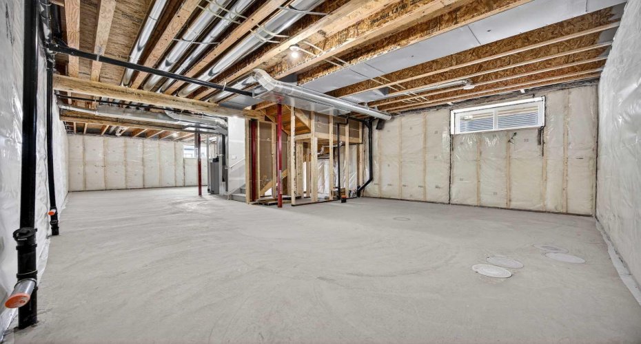 52 Fireside Common, Cochrane, Alberta T4C 3E1, 4 Bedrooms Bedrooms, ,3 BathroomsBathrooms,Residential,For Sale,Fireside,A2286463