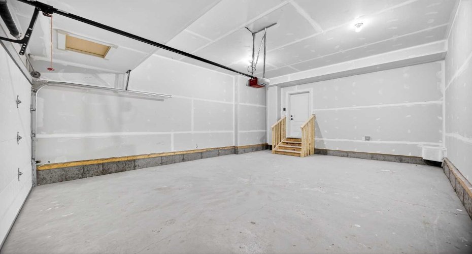 52 Fireside Common, Cochrane, Alberta T4C 3E1, 4 Bedrooms Bedrooms, ,3 BathroomsBathrooms,Residential,For Sale,Fireside,A2286463