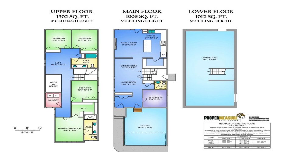 52 Fireside Common, Cochrane, Alberta T4C 3E1, 4 Bedrooms Bedrooms, ,3 BathroomsBathrooms,Residential,For Sale,Fireside,A2286463