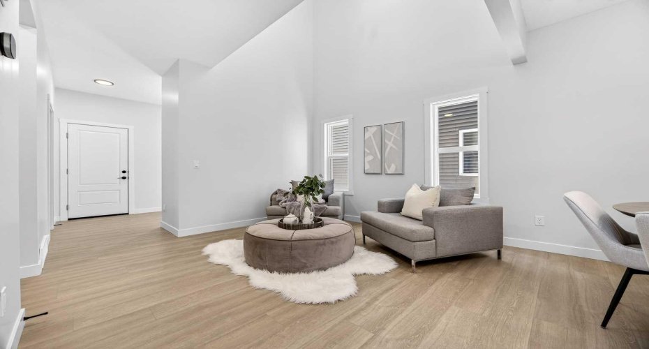 52 Fireside Common, Cochrane, Alberta T4C 3E1, 4 Bedrooms Bedrooms, ,3 BathroomsBathrooms,Residential,For Sale,Fireside,A2286463