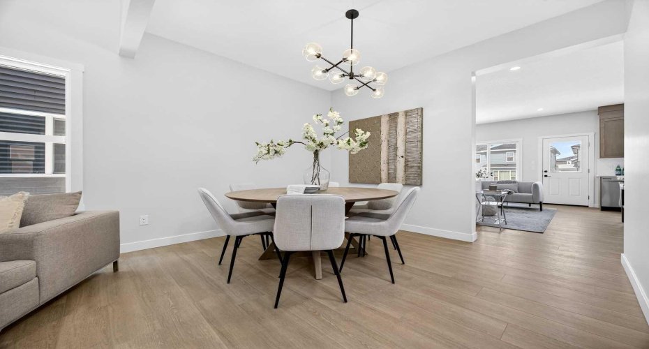 52 Fireside Common, Cochrane, Alberta T4C 3E1, 4 Bedrooms Bedrooms, ,3 BathroomsBathrooms,Residential,For Sale,Fireside,A2286463