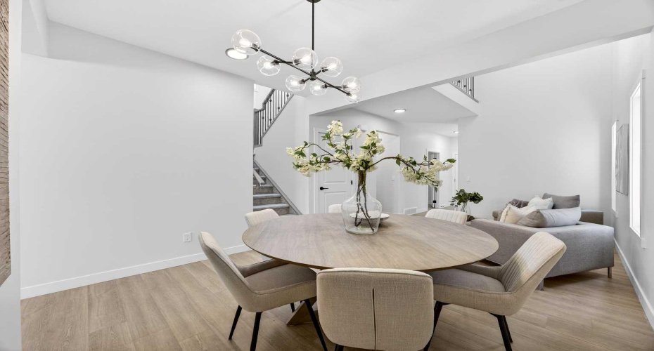 52 Fireside Common, Cochrane, Alberta T4C 3E1, 4 Bedrooms Bedrooms, ,3 BathroomsBathrooms,Residential,For Sale,Fireside,A2286463