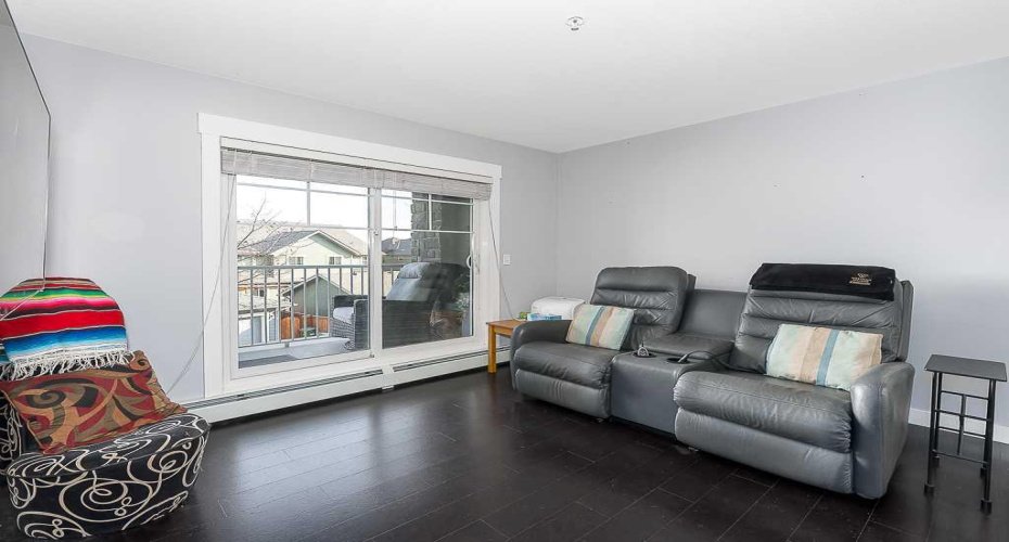 11 Mahogany Row, Calgary, Alberta T3M 2L6, 2 Bedroom Bedrooms, 0 ,2 BathroomBathrooms,Residential,For Sale,Mahogany,0,A2286592