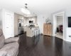 11 Mahogany Row, Calgary, Alberta T3M 2L6, 2 Bedroom Bedrooms, 0 ,2 BathroomBathrooms,Residential,For Sale,Mahogany,0,A2286592