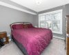 11 Mahogany Row, Calgary, Alberta T3M 2L6, 2 Bedroom Bedrooms, 0 ,2 BathroomBathrooms,Residential,For Sale,Mahogany,0,A2286592