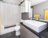 11 Mahogany Row, Calgary, Alberta T3M 2L6, 2 Bedroom Bedrooms, 0 ,2 BathroomBathrooms,Residential,For Sale,Mahogany,0,A2286592