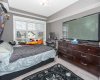 11 Mahogany Row, Calgary, Alberta T3M 2L6, 2 Bedroom Bedrooms, 0 ,2 BathroomBathrooms,Residential,For Sale,Mahogany,0,A2286592