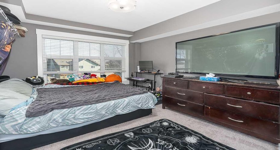 11 Mahogany Row, Calgary, Alberta T3M 2L6, 2 Bedroom Bedrooms, 0 ,2 BathroomBathrooms,Residential,For Sale,Mahogany,0,A2286592