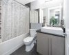 11 Mahogany Row, Calgary, Alberta T3M 2L6, 2 Bedroom Bedrooms, 0 ,2 BathroomBathrooms,Residential,For Sale,Mahogany,0,A2286592