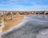 11 Mahogany Row, Calgary, Alberta T3M 2L6, 2 Bedroom Bedrooms, 0 ,2 BathroomBathrooms,Residential,For Sale,Mahogany,0,A2286592