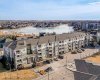 11 Mahogany Row, Calgary, Alberta T3M 2L6, 2 Bedroom Bedrooms, 0 ,2 BathroomBathrooms,Residential,For Sale,Mahogany,0,A2286592