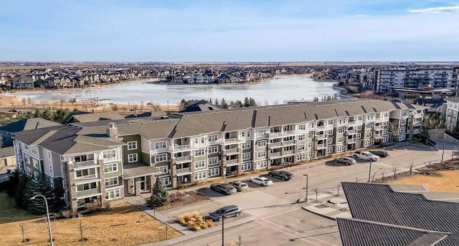 11 Mahogany Row, Calgary, Alberta T3M 2L6, 2 Bedroom Bedrooms, 0 ,2 BathroomBathrooms,Residential,For Sale,Mahogany,0,A2286592