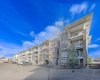 11 Mahogany Row, Calgary, Alberta T3M 2L6, 2 Bedroom Bedrooms, 0 ,2 BathroomBathrooms,Residential,For Sale,Mahogany,0,A2286592