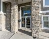 11 Mahogany Row, Calgary, Alberta T3M 2L6, 2 Bedroom Bedrooms, 0 ,2 BathroomBathrooms,Residential,For Sale,Mahogany,0,A2286592
