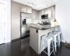 11 Mahogany Row, Calgary, Alberta T3M 2L6, 2 Bedroom Bedrooms, 0 ,2 BathroomBathrooms,Residential,For Sale,Mahogany,0,A2286592